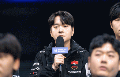 Hủy diệt đội cũ HLE, HLV Dandy tự tin tuyên bố một điều