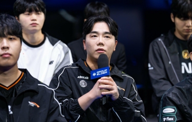 HLV HLE thốt lên đầy cay đắng sau khi thua trắng NS