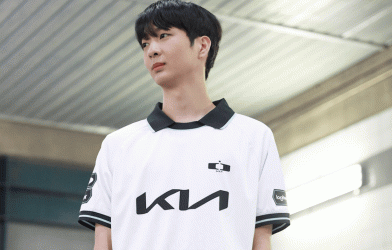 Lịch thi đấu LMHT hôm nay 20/1