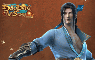 Code Đấu Phá Vô Song mới nhất 01/2026 và cách nhập