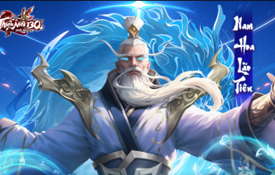 Code Thiếu Niên 3Q: Khởi Nguyên mới nhất 01/2026 và cách nhập