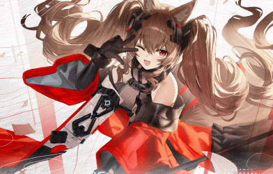 Code Arknights: Endfield VN mới nhất 01/2026 và cách nhập