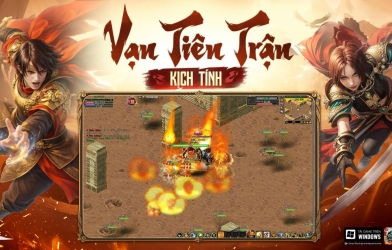 Code Tam Giới Phân Tranh PC mới nhất và cách nhập