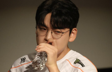 Lịch thi đấu LMHT hôm nay 22/1