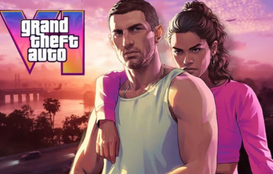 GTA 6 giúp một fan hoàn thành nguyện vọng cuối cùng