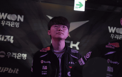 Lịch thi đấu LMHT hôm nay 23/1: T1 đại chiến KT