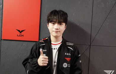 T1 lại thắng đại chiến viễn thông