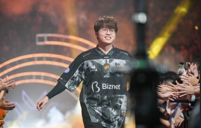 Lịch thi đấu VCT Pacific 2026 Kickoff mới nhất