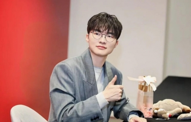Faker: 'Các midlaner của LCK rất giỏi'