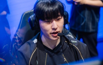 HLE Zeka: 'Dù đã thắng, chúng tôi vẫn rất thất vọng'