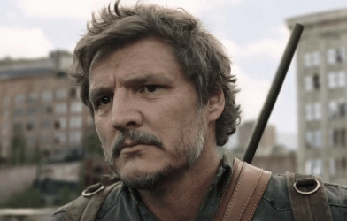 The Last Of Us sẽ dừng lại ở mùa 3?