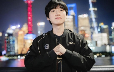 Peanut nhận án phạt đầu tiên trong sự nghiệp