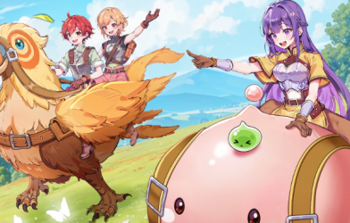 Code Ragnarok Twilight mới nhất và cách nhập