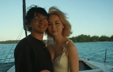 TenZ và Kyedae chia tay