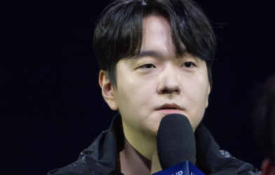 NS thất thủ, Dandy thốt lên đầy cay đắng