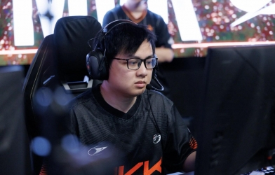 SofM nhận thất bại cay đắng