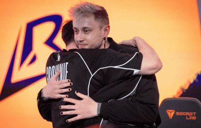 Los Ratones nhận thất bại cay đắng