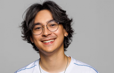 Thực hư việc TenZ hiến tủy cứu người yêu