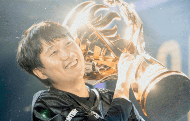 Những sự kiện Esports đáng chú ý nhất 2026