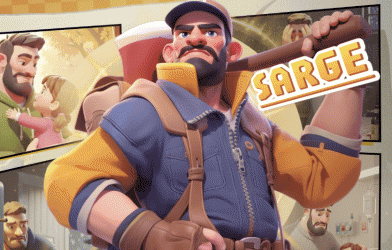 Code Tiles Survive mới nhất và cách nhập