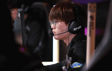 RRQ thất thủ trước PRX, mất vé cuối cùng tới Master Santiago