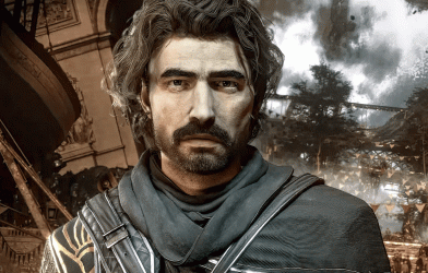 Expedition 33 thắng lớn tại DICE Awards 2026