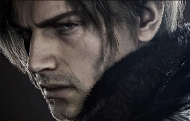 Resident Evil 10 lộ ngày ra mắt