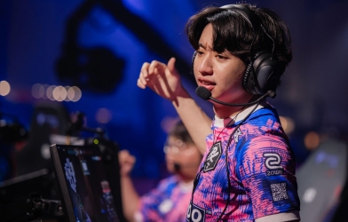 VALORANT Masters Santiago 2026 diễn ra khi nào, ở đâu?