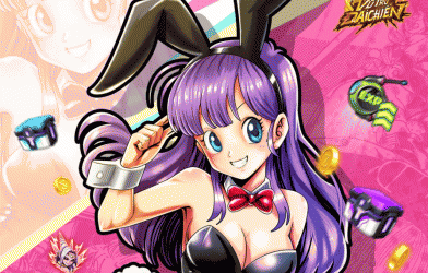 Code Vũ Trụ Đại Chiến mới nhất và cách nhập