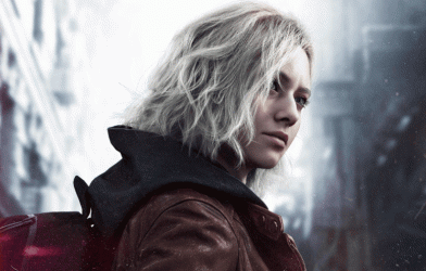 Những điều cần biết trước khi chơi Resident Evil Requiem