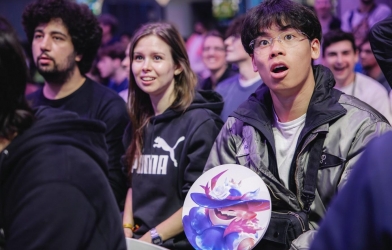 Nhiều trận đấu LMHT chuyên nghiệp có dấu hiệu đáng ngờ