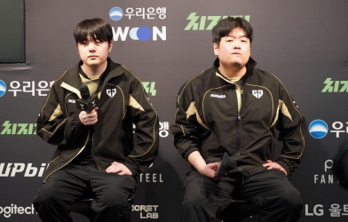 HLV GEN hết lời ca ngợi BFX