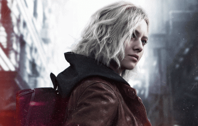 Resident Evil: Requiem cháy hàng