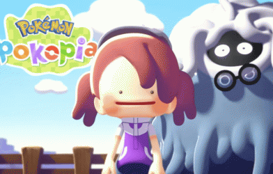 Tựa game Pokemon hay nhất mọi thời đại