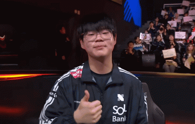 DRX chạm trán GEN và HLE tại LCK Vietnam Roadshow