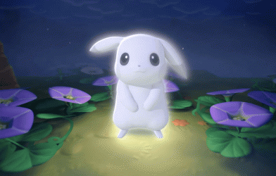 Những điều cần biết trước khi chơi Pokémon Pokopia