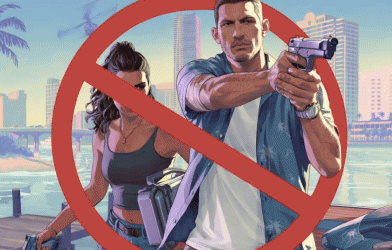 Game thủ khoe được chơi sớm GTA 6, Rockstar lập tức vào cuộc