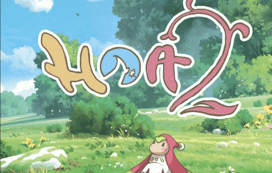 'Hoa' sắp ra mắt phần 2