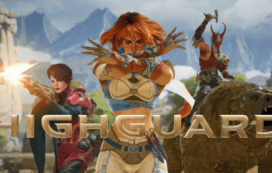 CEO Highguard thừa nhận thất bại ê chề