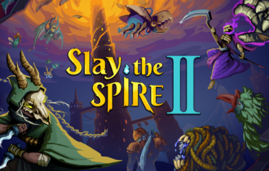 Một game Indie bất ngờ vượt mặt Marathon