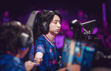 PRX thua trận đầu tiên tại VALORANT Master Santiago