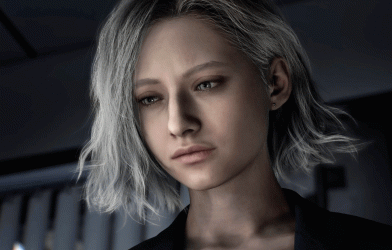 Resident Evil Requiem sẽ có thêm DLC