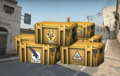 Valve vướng lùm xùm pháp lý