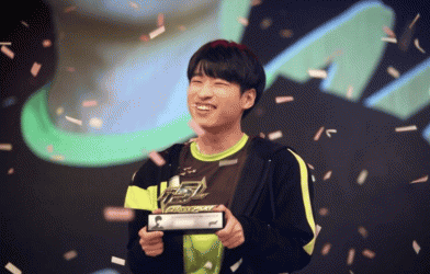 Team Vitality rời bộ môn StarCraft II