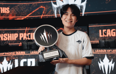 Lịch thi đấu LMHT hôm nay 16/3: BLG vs BFX, G2 vs TSW