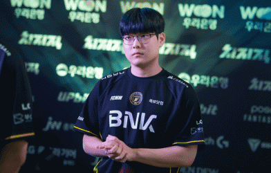 Trực tiếp First Stand 2026 hôm nay 16/3