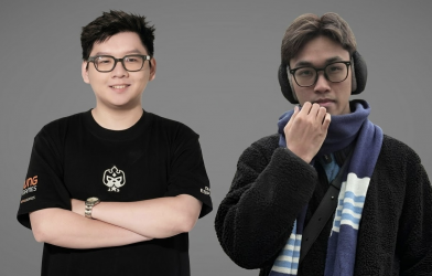 4 kỳ thủ Việt Nam dự giải vô địch thế giới DTCL Mùa 16