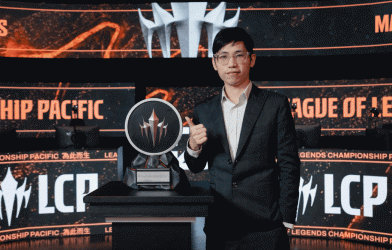 HLV Đài Loan nói thẳng lý do đầu quân cho TSW