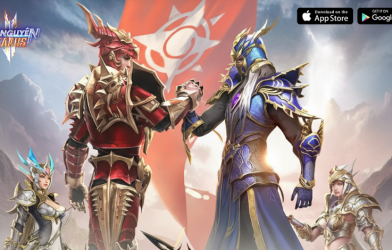 Code Kỷ Nguyên Icarus mới nhất và cách nhập