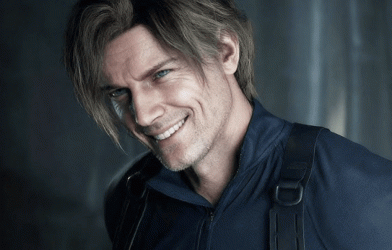 Đạo diễn Resident Evil Requiem tiết lộ sự thật về bạn đời của Leon